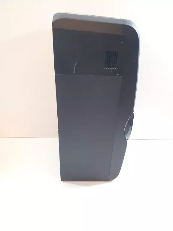 GŁOŚNIK KARAOKE SONY MHC-V11