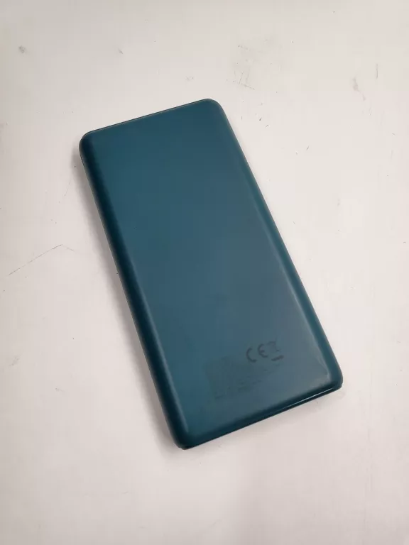 powerbank-kod-producenta-q4783