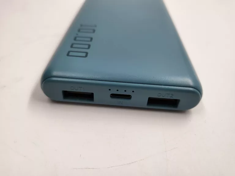 powerbank-pojemnosc-akumulatora-10000