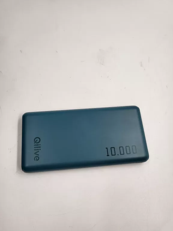 powerbank-stan-uzywany