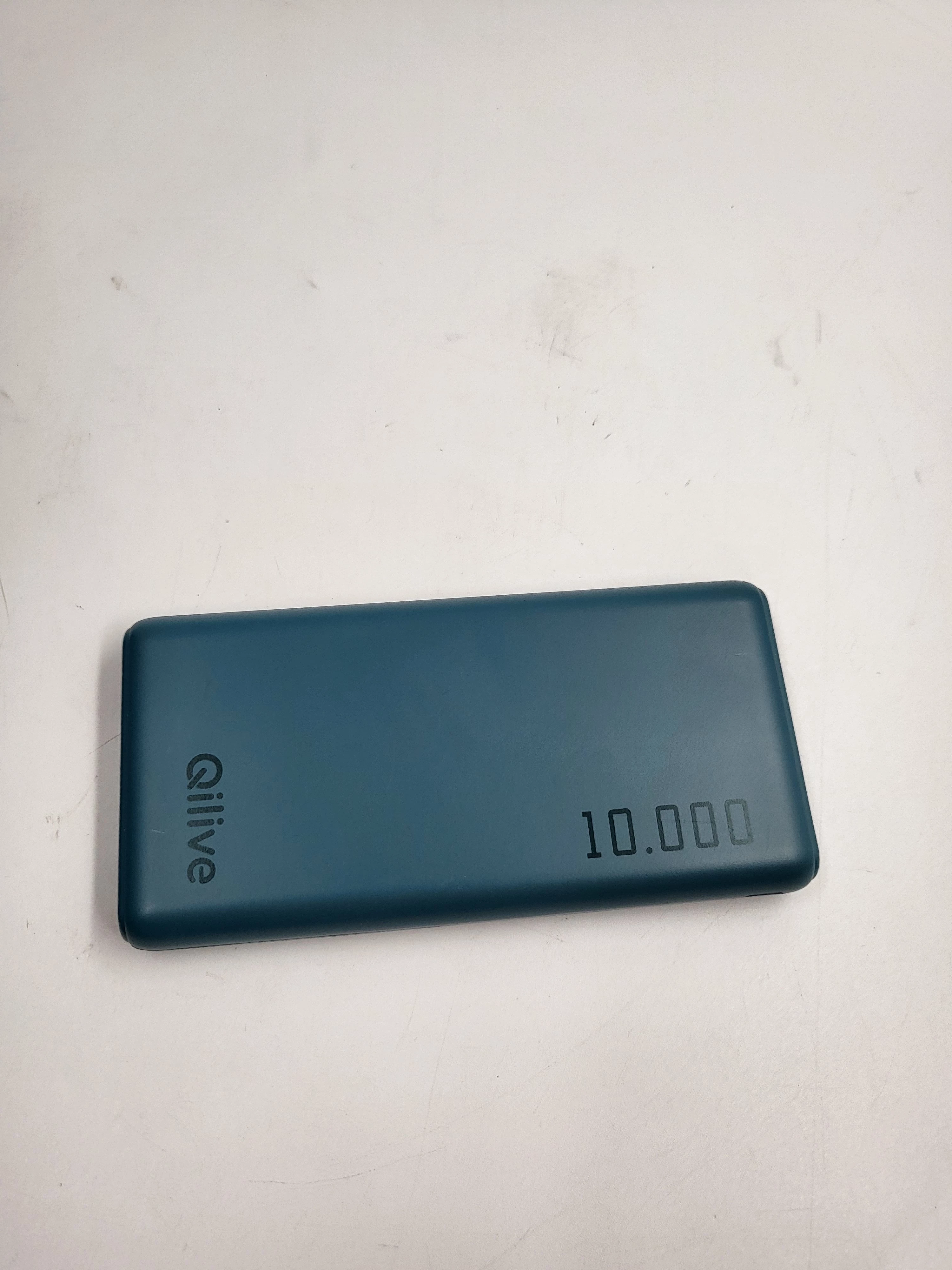 powerbank-stan-uzywany