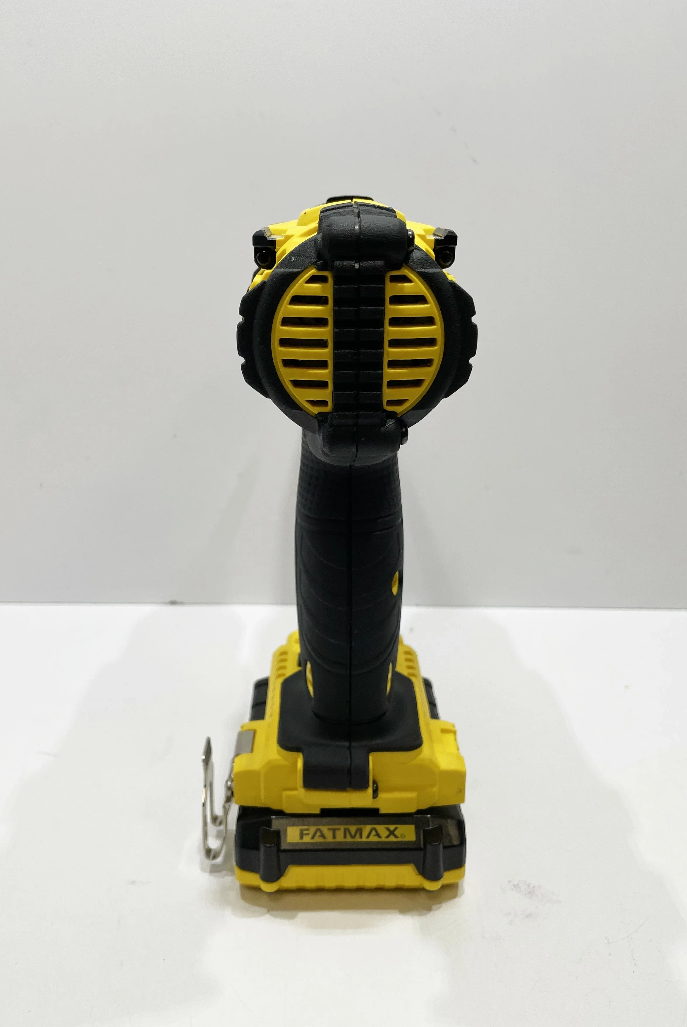 wkretarka-stanley-fmc625d2-komplet-walizka-paragon-marka-stanley