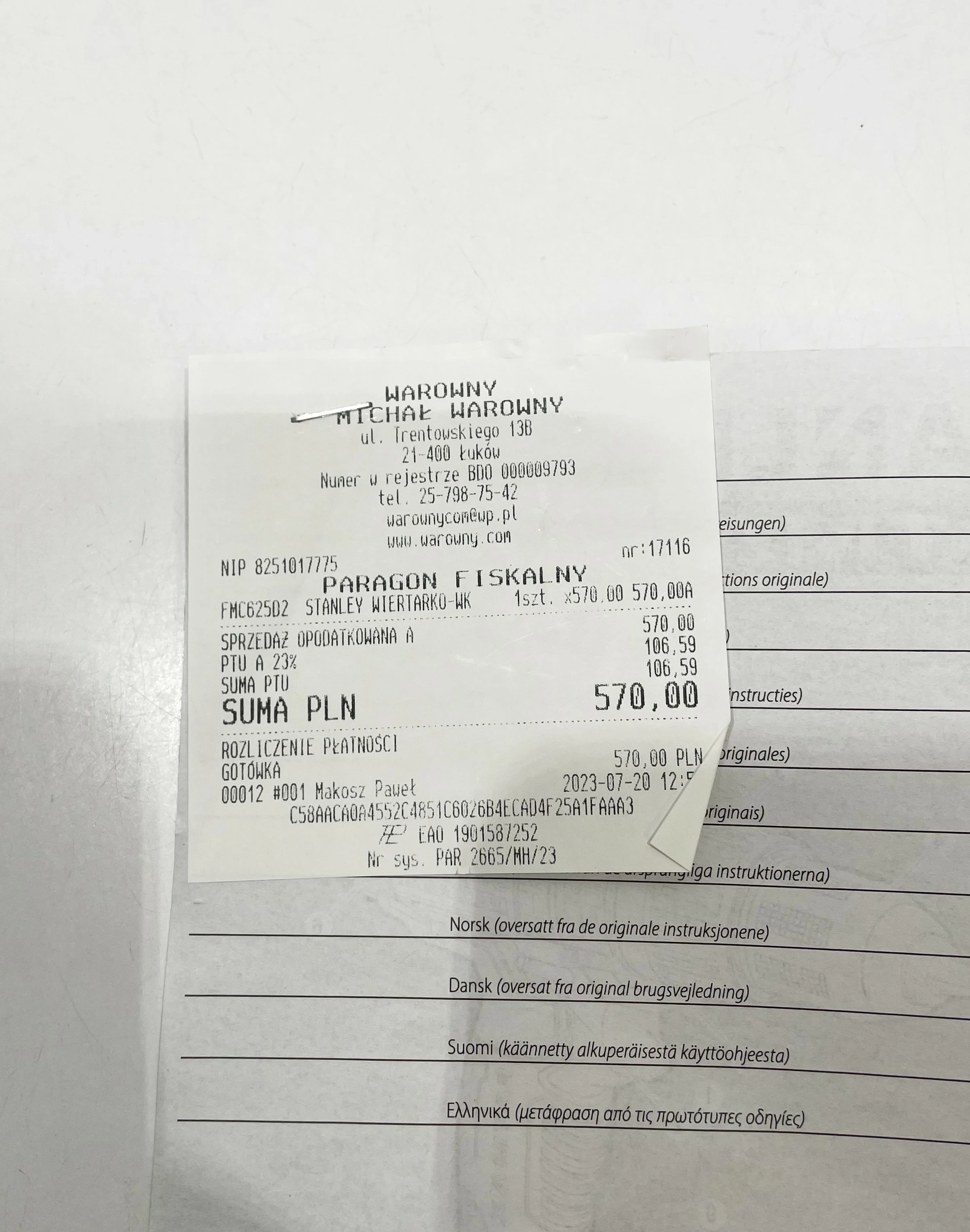 wkretarka-stanley-fmc625d2-komplet-walizka-paragon-napiecie-v-18-v