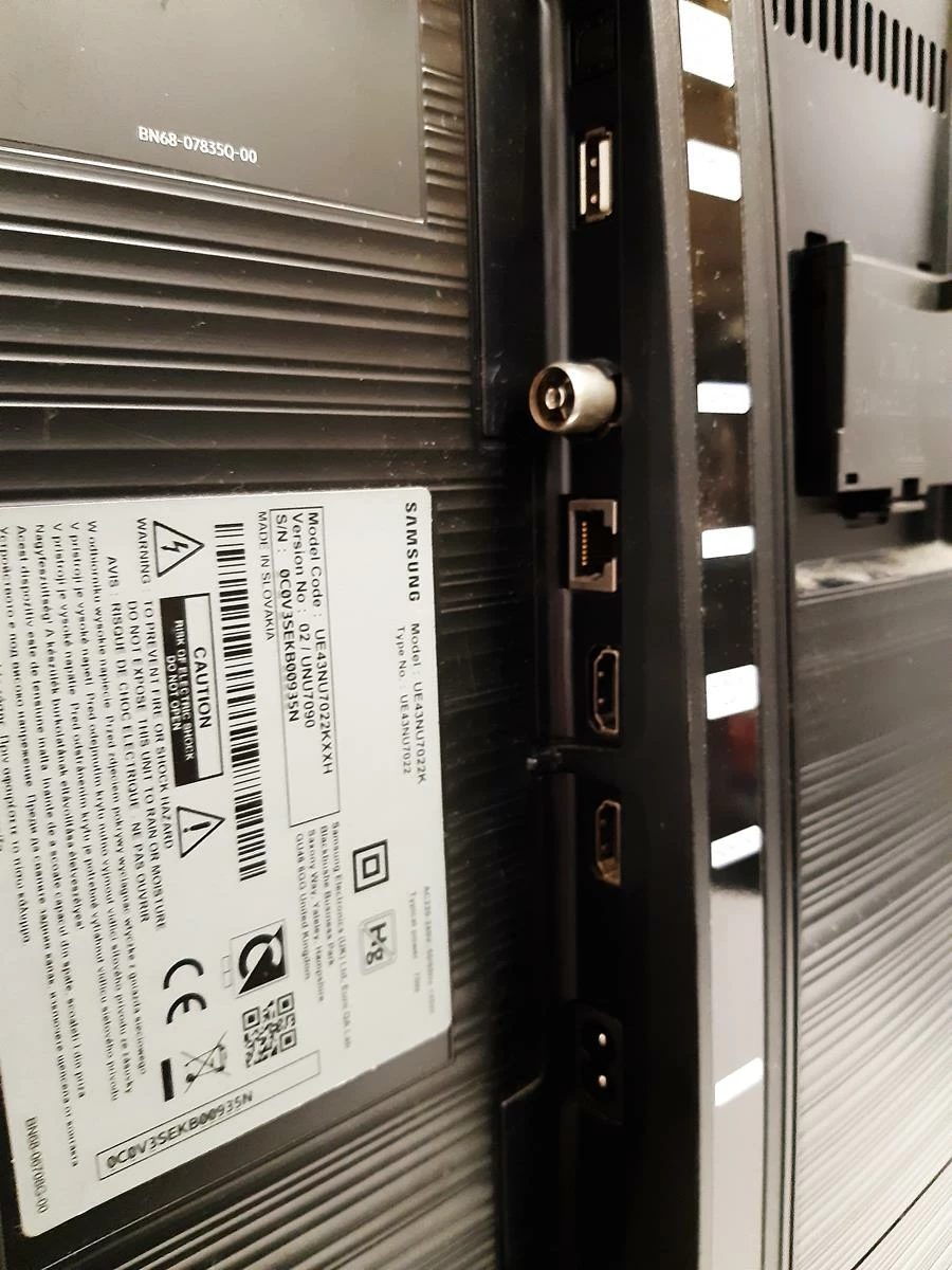 telewizor-samsung-ue43nu7022k-pilot-smart-tv-inny-system-producenta