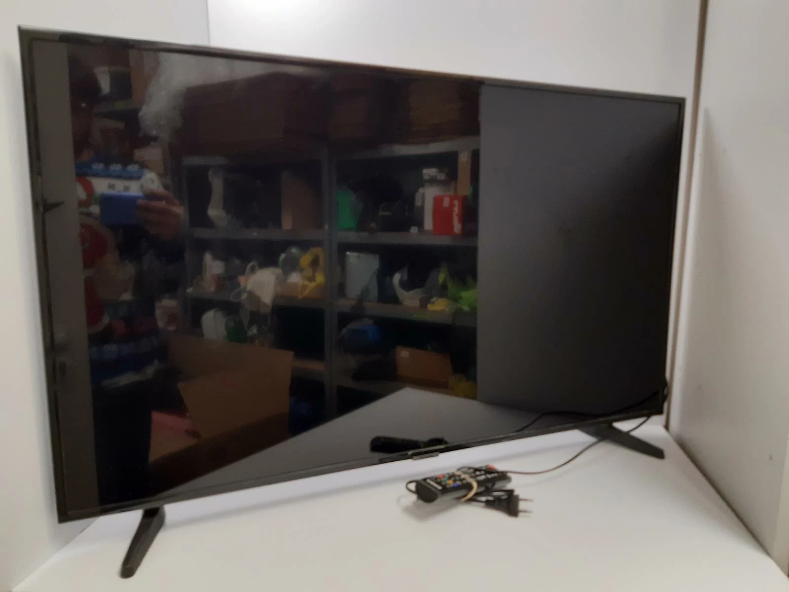 telewizor-samsung-ue43nu7022k-pilot-kalwaryjska-37-krakow-kotkiewicz-sj