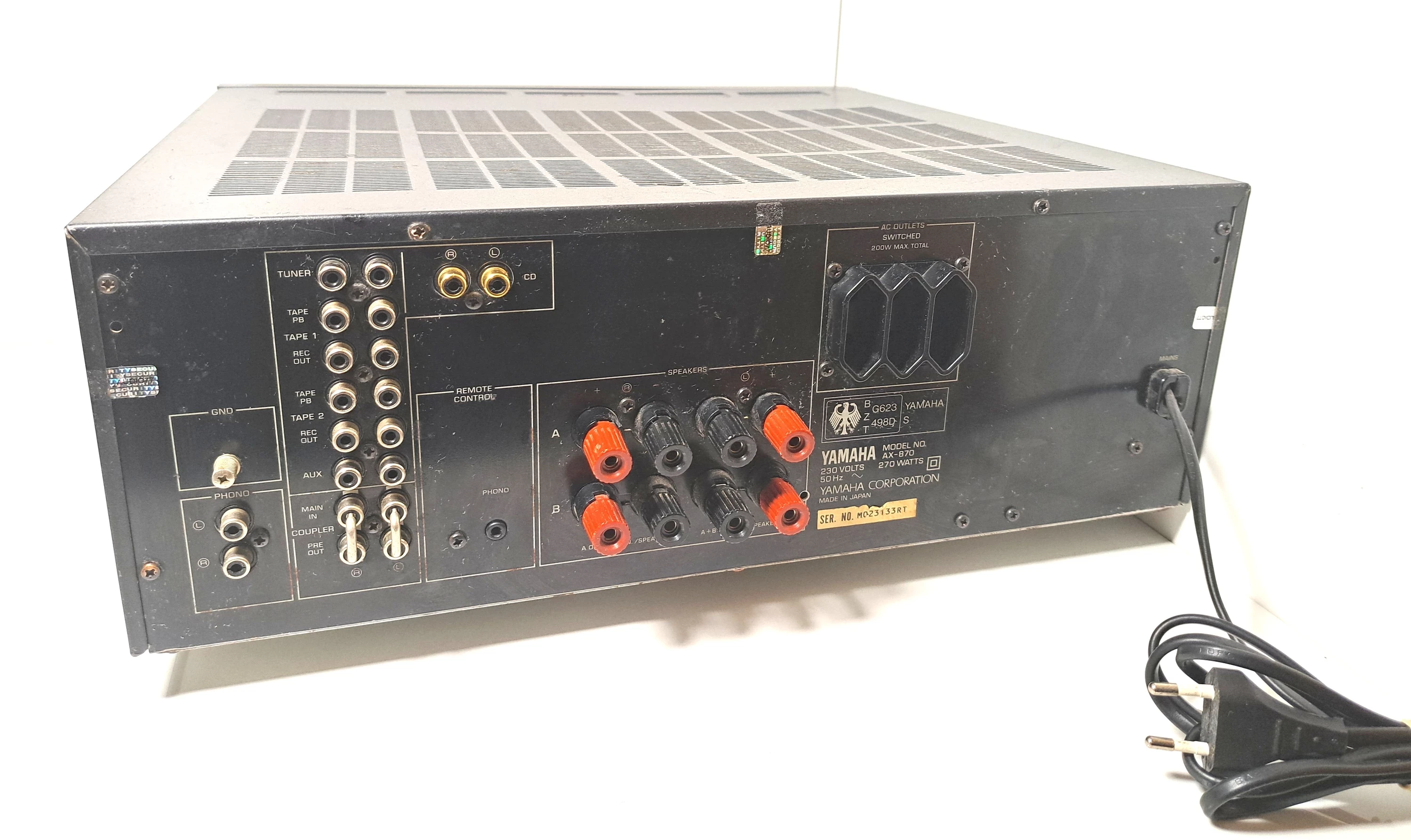 wzmacniacz-yamaha-ax-870-liczba-kanalow-2