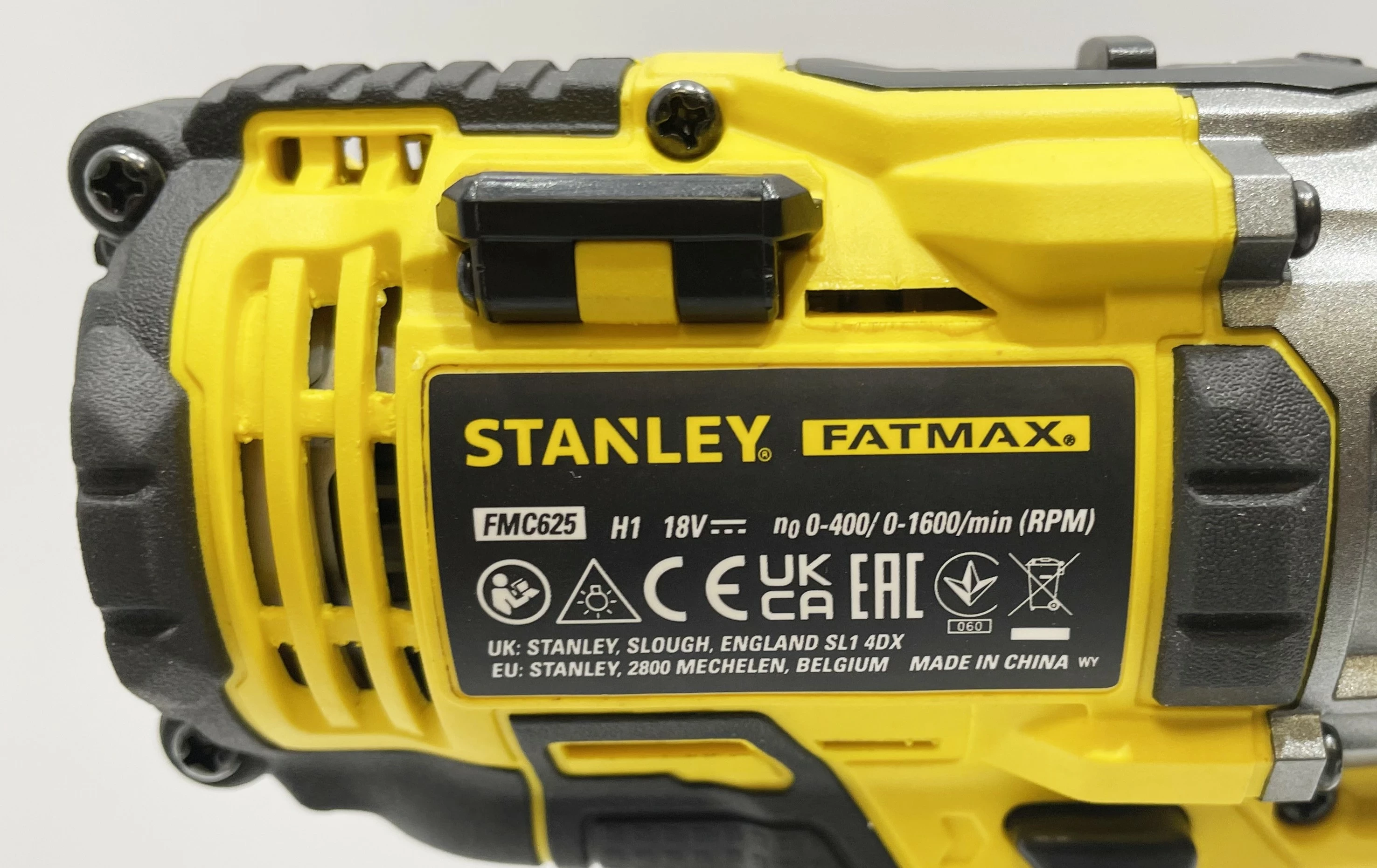 wkretarka-stanley-fmc625d2-komplet-walizka-paragon-product-id-592cf3f9-6dd1-48ac-ac19-6bd3e4901bc3