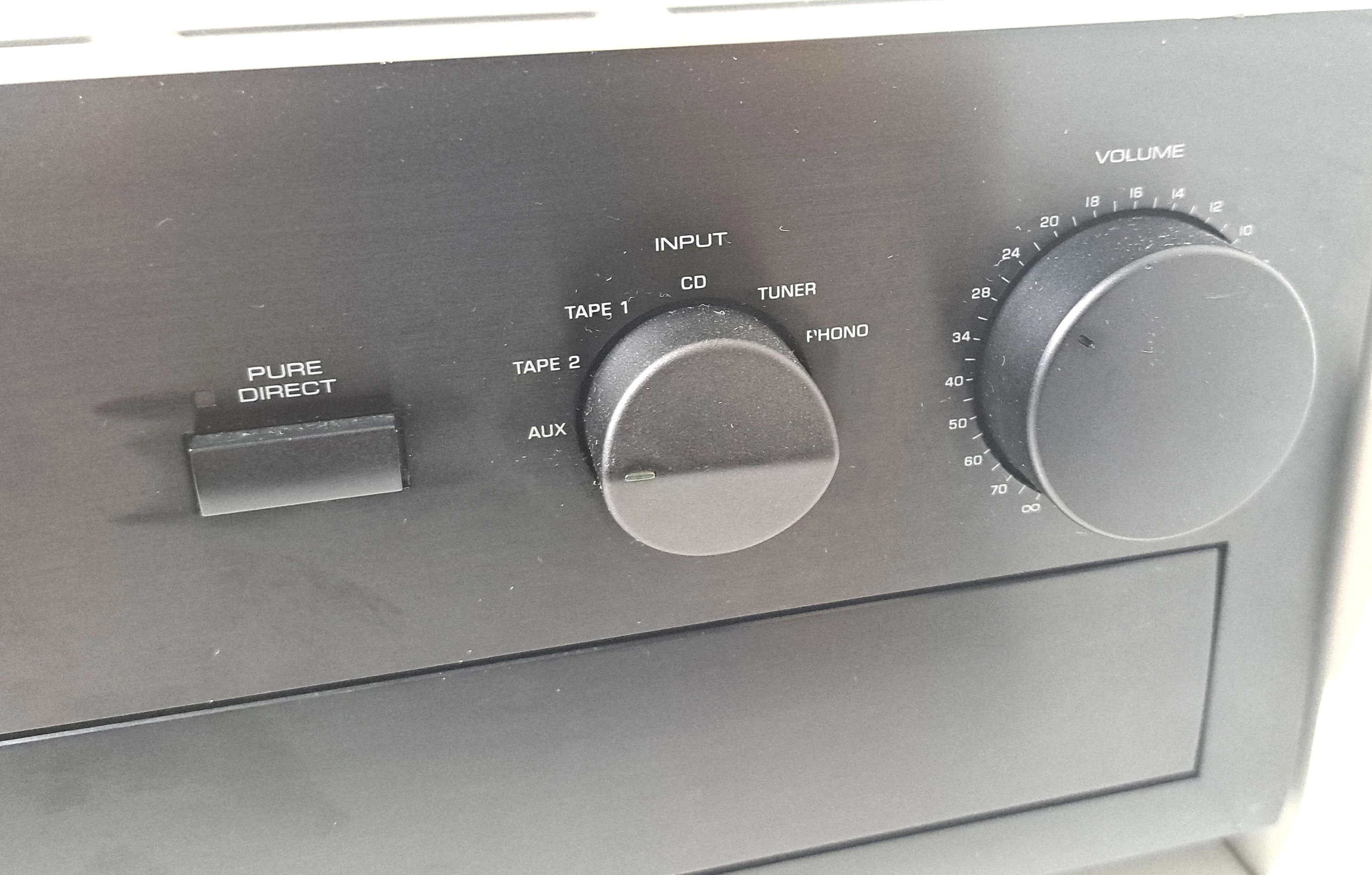 wzmacniacz-yamaha-ax-870-kolor-czarny