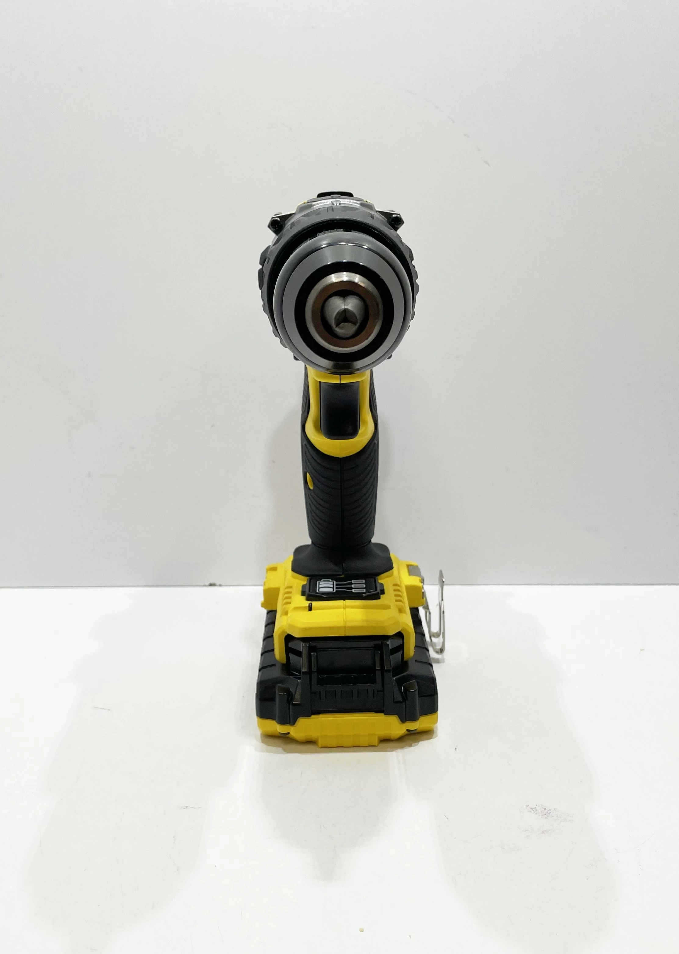 wkretarka-stanley-fmc625d2-komplet-walizka-paragon-ean-gtin-5035048469460