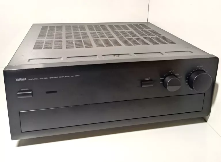wzmacniacz-yamaha-ax-870-szczecinska-29b-slupsk