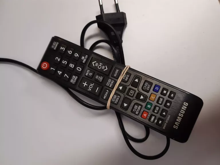 telewizor-samsung-ue43nu7022k-pilot-stan-uzywany