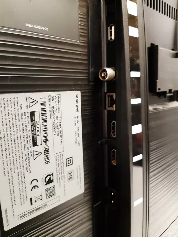 telewizor-samsung-ue43nu7022k-pilot-smart-tv-inny-system-producenta