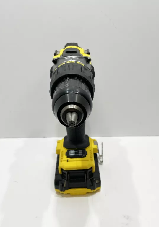 WKRĘTARKA STANLEY FMC625D2 KOMPLET WALIZKA PARAGON