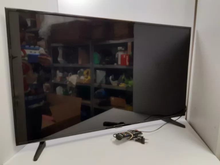 telewizor-samsung-ue43nu7022k-pilot-kalwaryjska-37-krakow-kotkiewicz-sj