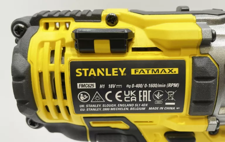 wkretarka-stanley-fmc625d2-komplet-walizka-paragon-product-id-592cf3f9-6dd1-48ac-ac19-6bd3e4901bc3