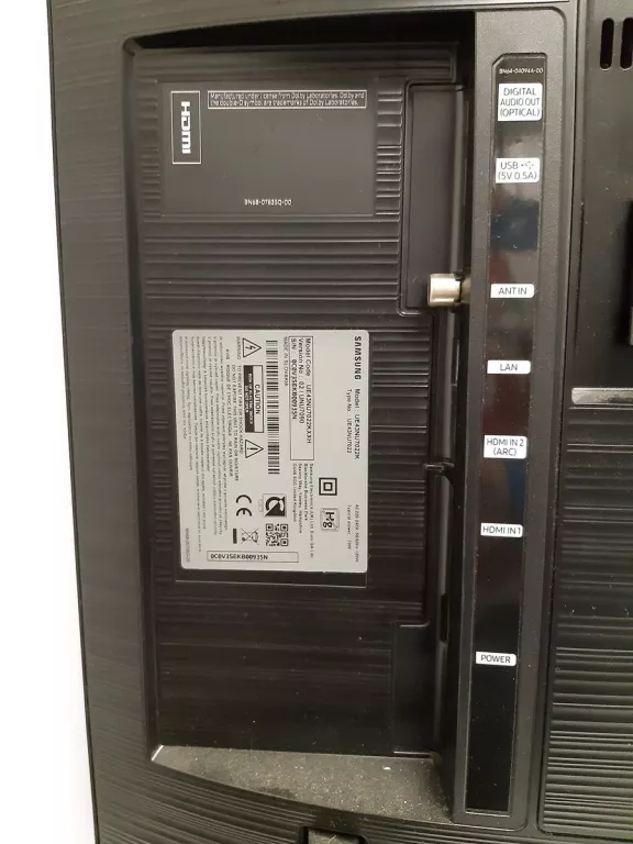 telewizor-samsung-ue43nu7022k-pilot-typ-telewizora-led