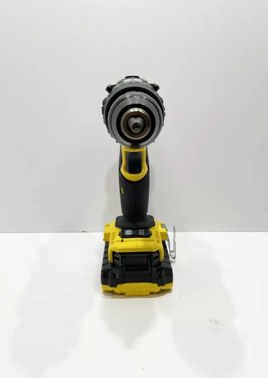 wkretarka-stanley-fmc625d2-komplet-walizka-paragon-ean-gtin-5035048469460