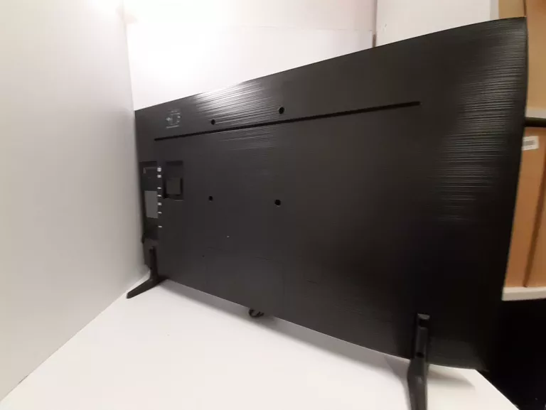 telewizor-samsung-ue43nu7022k-pilot-kod-producenta-ue43nu7022