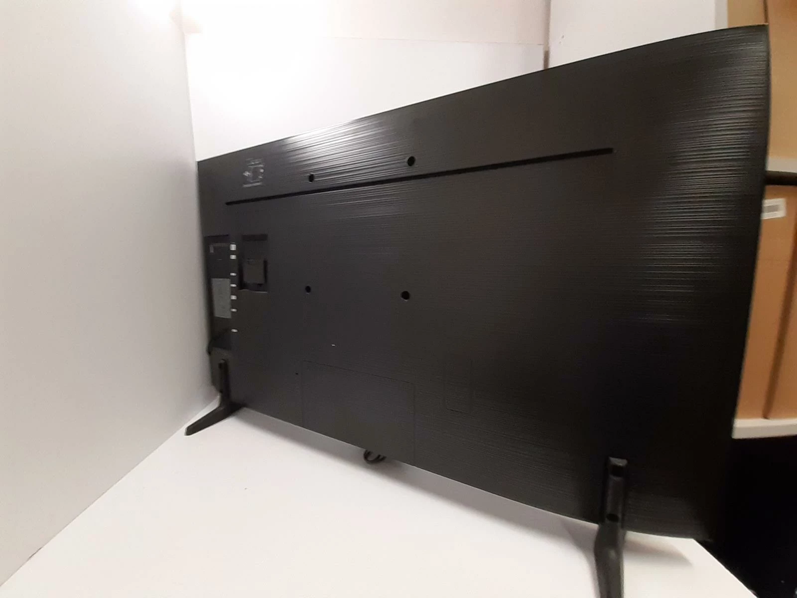 telewizor-samsung-ue43nu7022k-pilot-kod-producenta-ue43nu7022