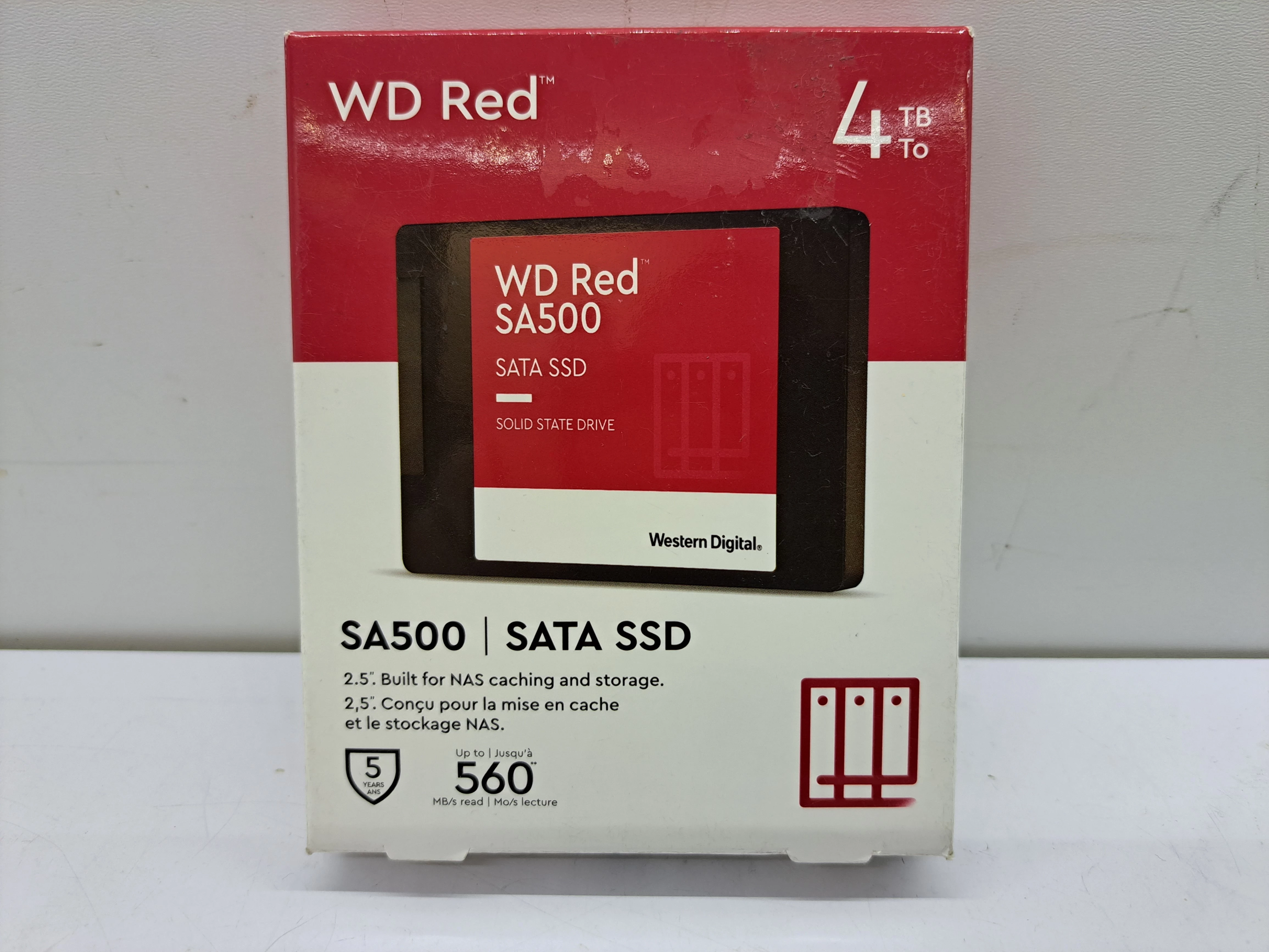 sd