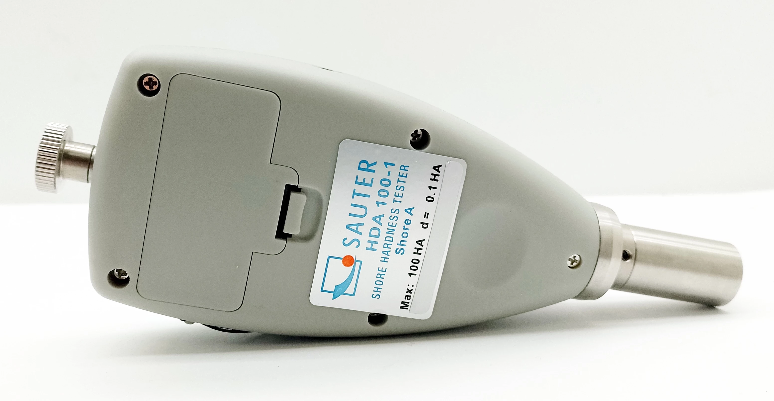 profesjonalny-cyfrowy-twardosciomierz-shore-a-typu-a-sauter-hda-100-1-stan-11323-2