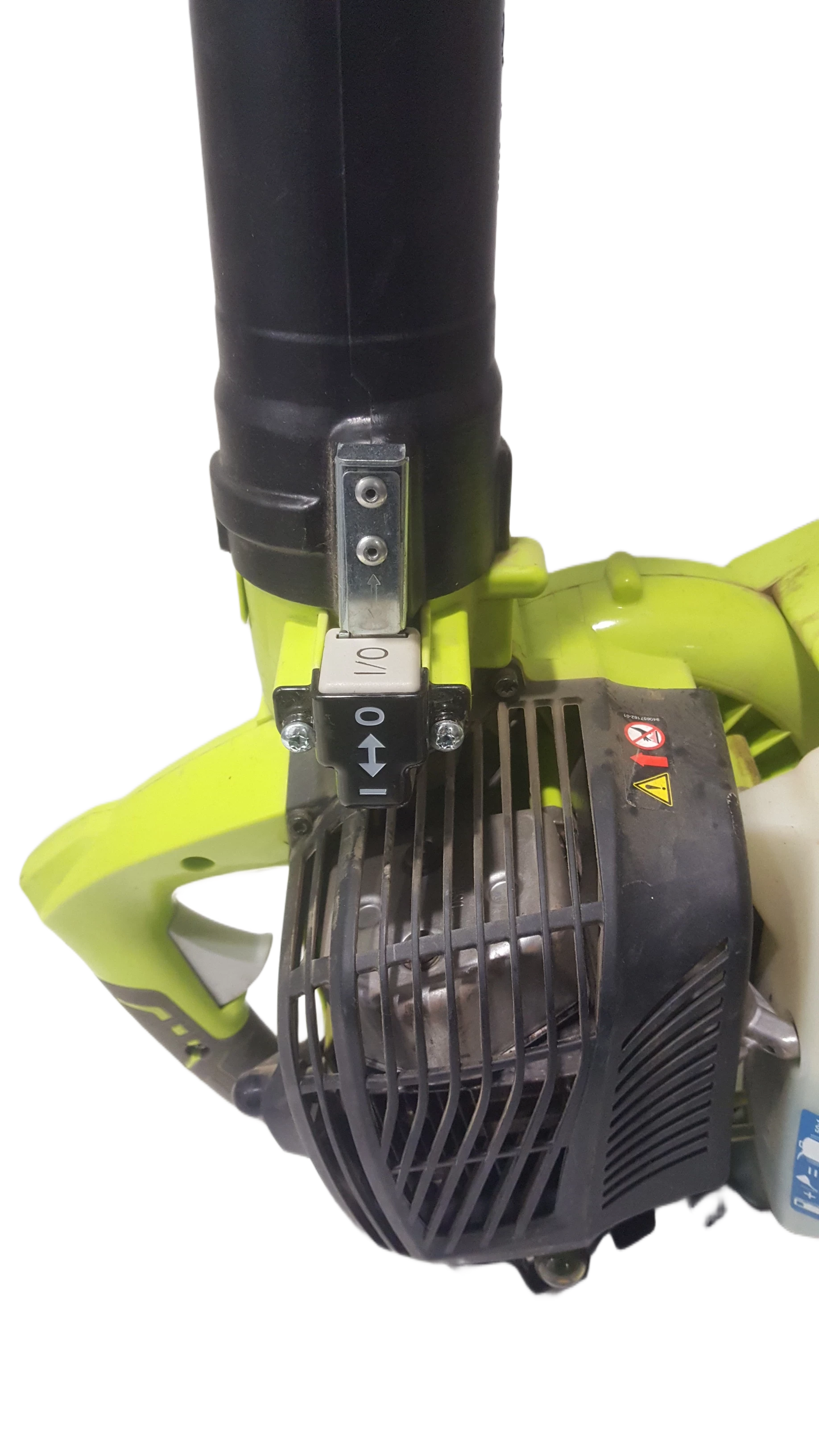 dmuchawa-spalinowa-ryobi-rbv26b-06kw-zadbana-zakres-mocy-1