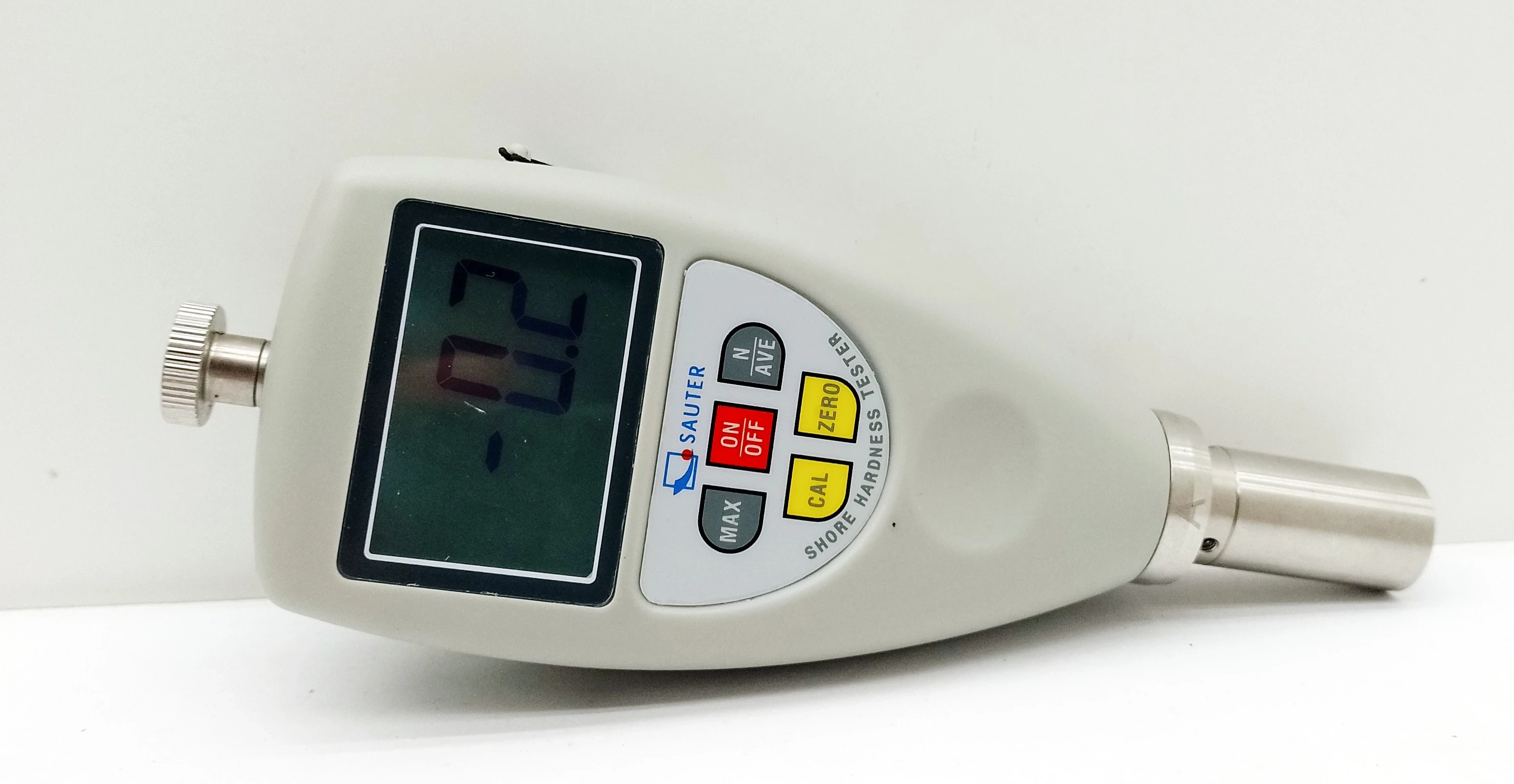 profesjonalny-cyfrowy-twardosciomierz-shore-a-typu-a-sauter-hda-100-1-chinska-3b-wroclaw