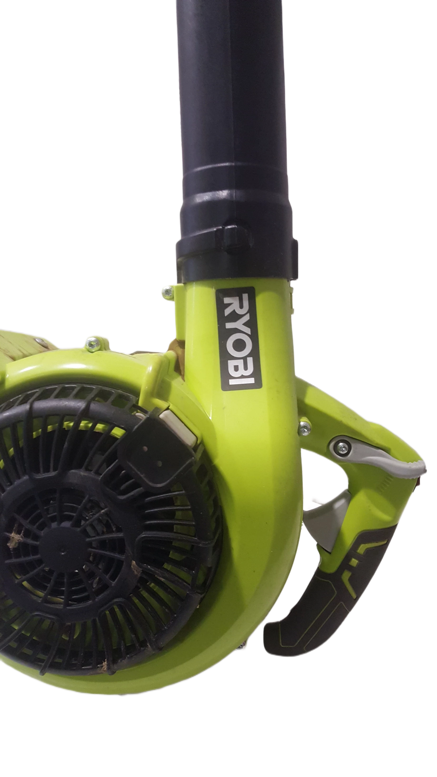 dmuchawa-spalinowa-ryobi-rbv26b-06kw-zadbana-lwowska-2-wadowice