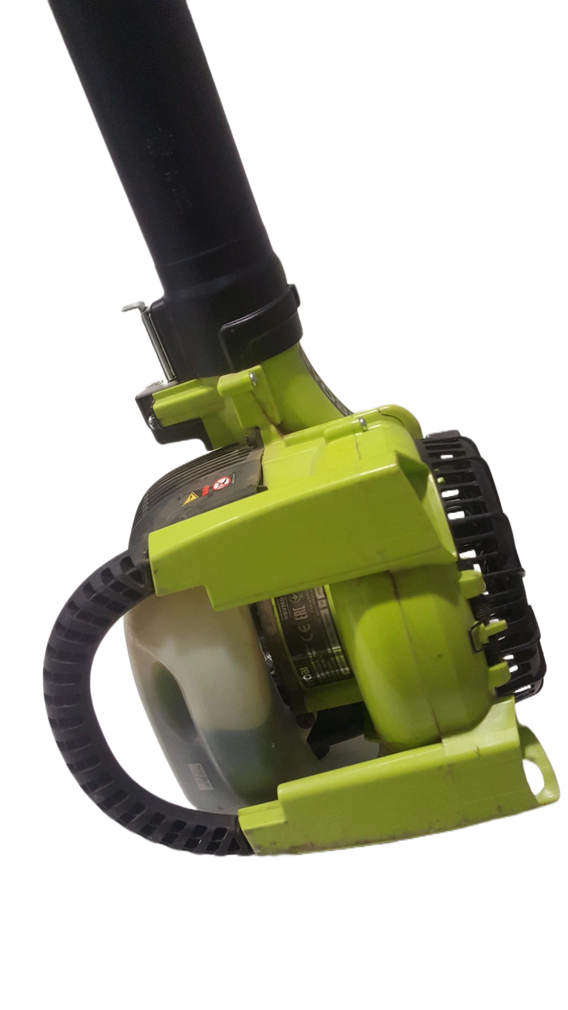 dmuchawa-spalinowa-ryobi-rbv26b-06kw-zadbana-kod-producenta-392447