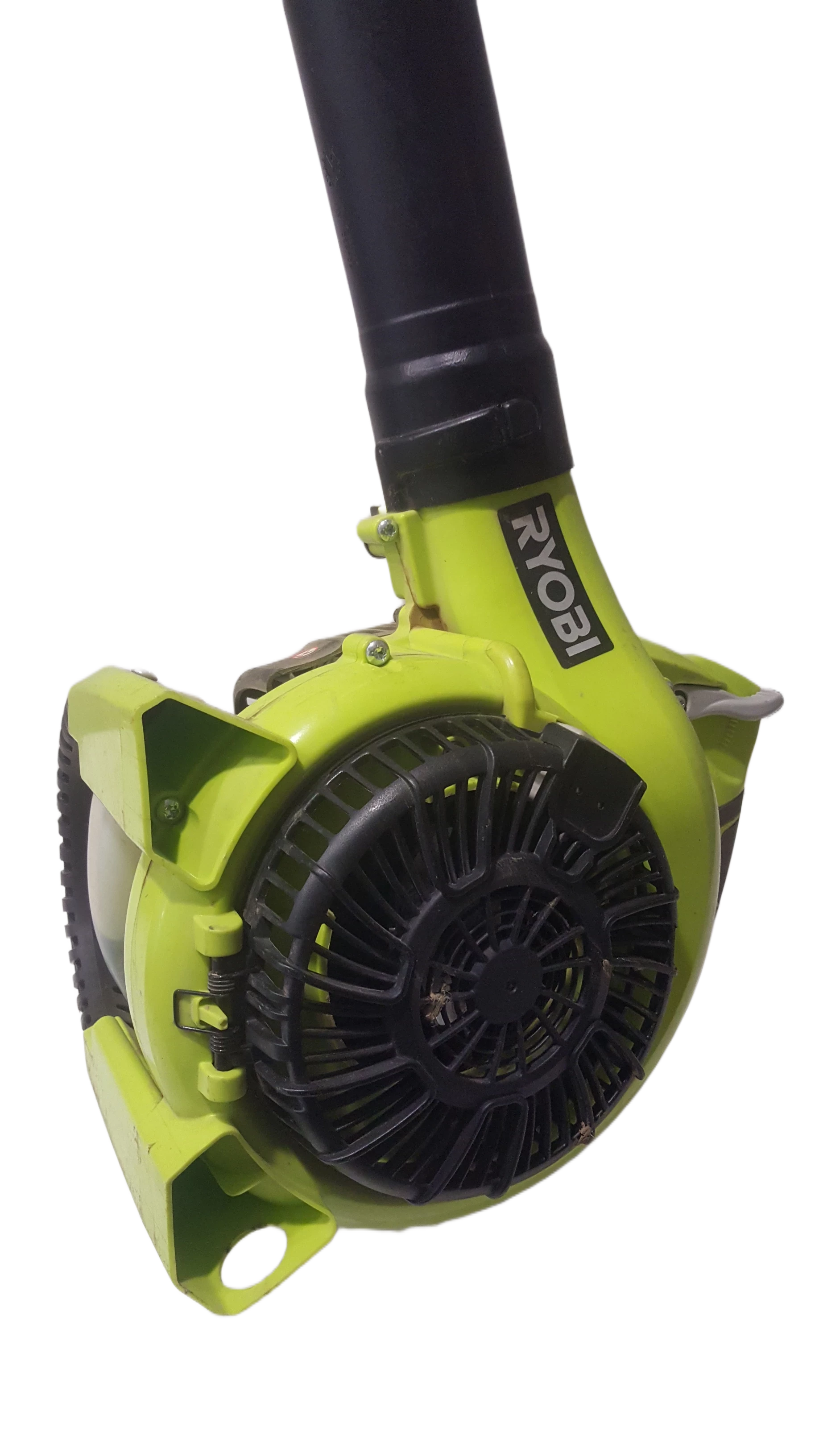 dmuchawa-spalinowa-ryobi-rbv26b-06kw-zadbana-wydajnosc-1