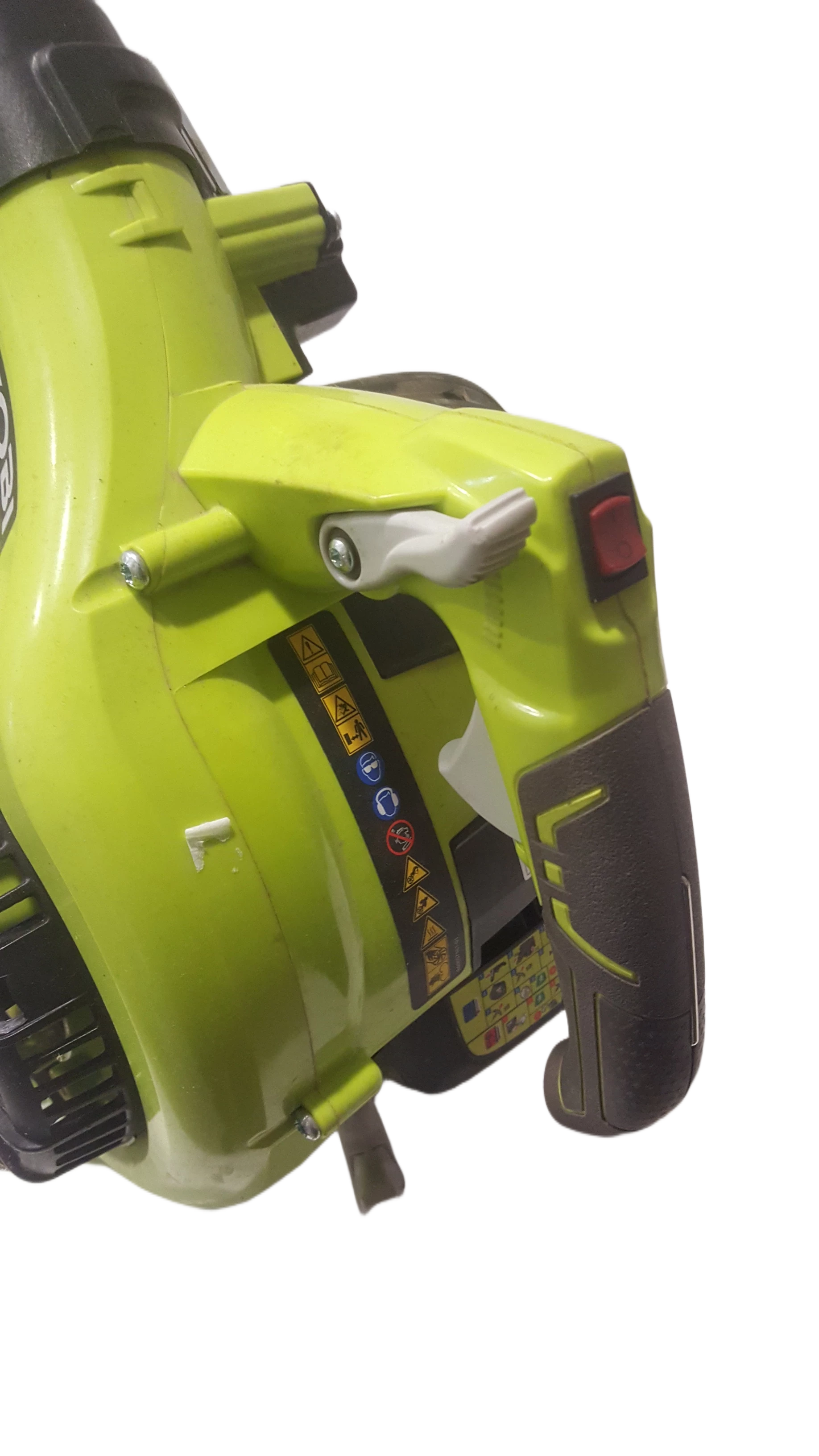 dmuchawa-spalinowa-ryobi-rbv26b-06kw-zadbana-zasilanie-spalinowe