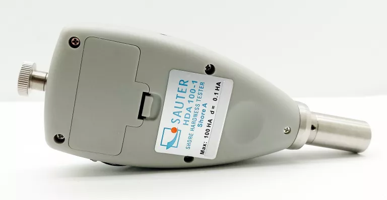 profesjonalny-cyfrowy-twardosciomierz-shore-a-typu-a-sauter-hda-100-1-stan-11323-2