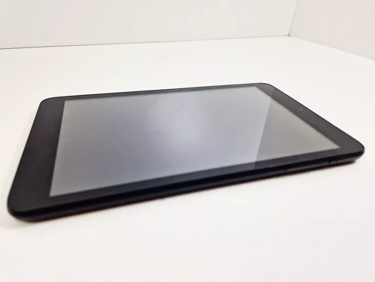 TABLET ALCATEL PIXI 3 8.0 (3G) (NIE ŁADUJE SIĘ)