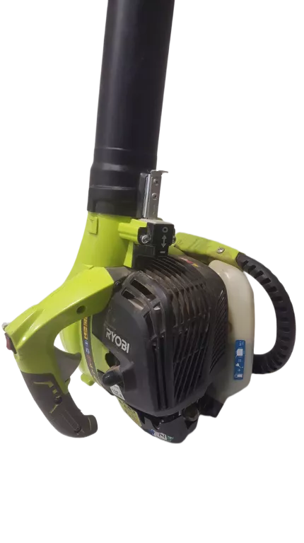 dmuchawa-spalinowa-ryobi-rbv26b-06kw-zadbana-marka-ryobi