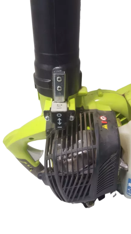 dmuchawa-spalinowa-ryobi-rbv26b-06kw-zadbana-zakres-mocy-1