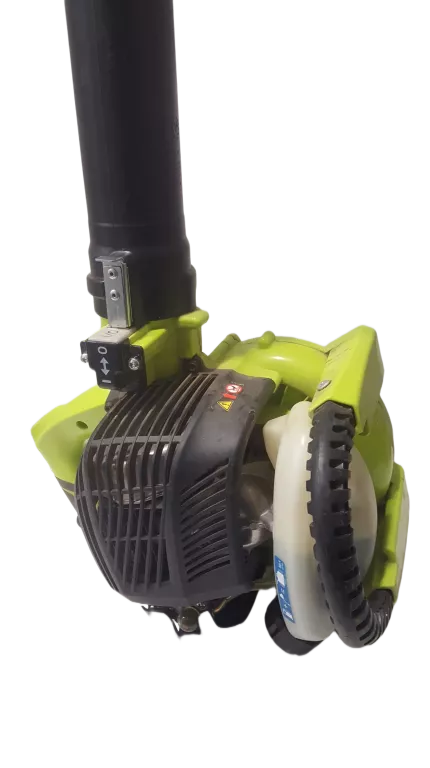 dmuchawa-spalinowa-ryobi-rbv26b-06kw-zadbana-predkosc-przeplywu-powietrza-1