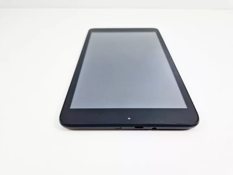 TABLET ALCATEL PIXI 3 8.0 (3G) (NIE ŁADUJE SIĘ)