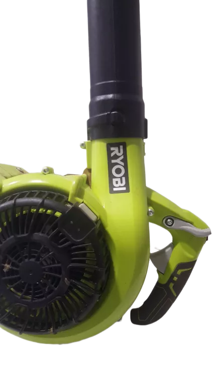 dmuchawa-spalinowa-ryobi-rbv26b-06kw-zadbana-lwowska-2-wadowice