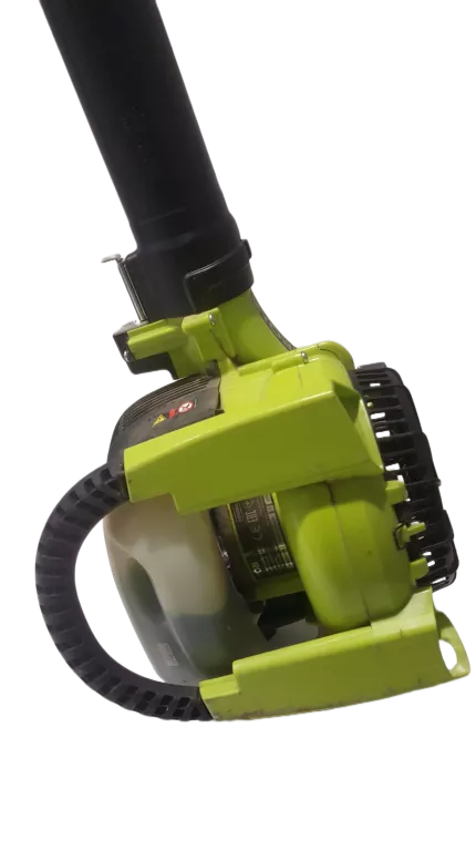 dmuchawa-spalinowa-ryobi-rbv26b-06kw-zadbana-kod-producenta-392447