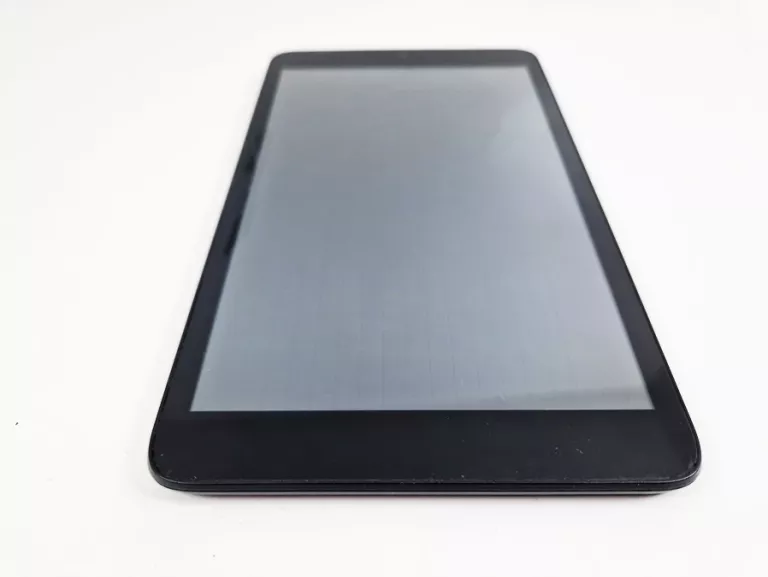 TABLET ALCATEL PIXI 3 8.0 (3G) (NIE ŁADUJE SIĘ)