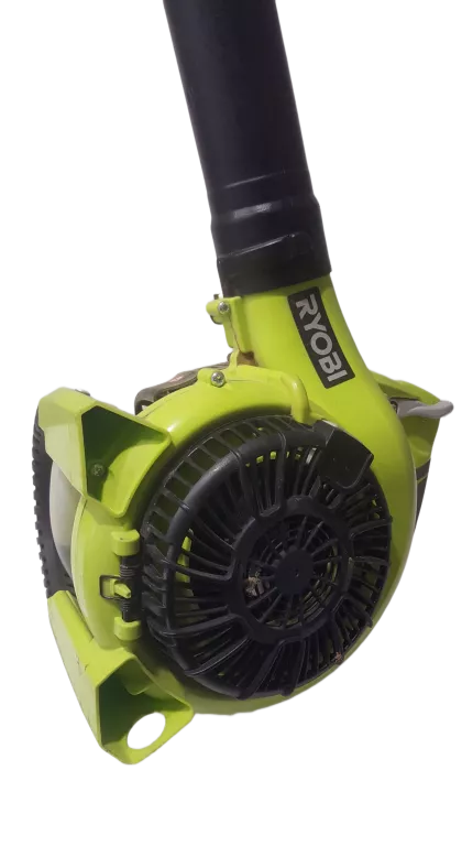 dmuchawa-spalinowa-ryobi-rbv26b-06kw-zadbana-wydajnosc-1