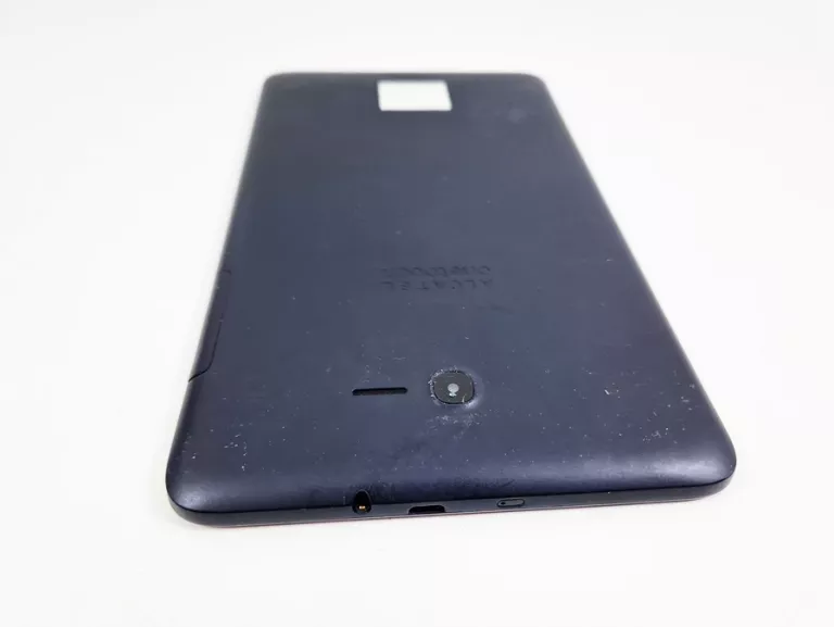 TABLET ALCATEL PIXI 3 8.0 (3G) (NIE ŁADUJE SIĘ)