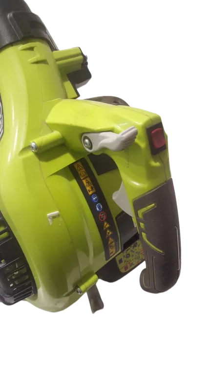 dmuchawa-spalinowa-ryobi-rbv26b-06kw-zadbana-zasilanie-spalinowe
