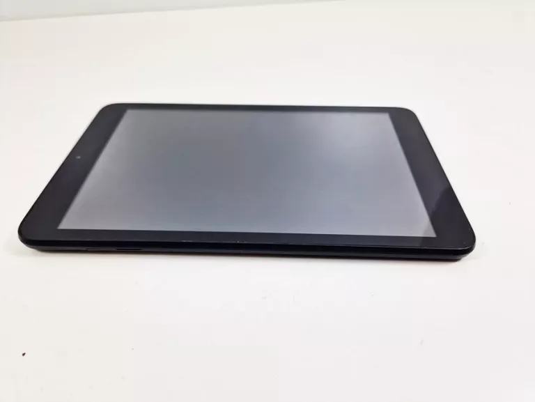 TABLET ALCATEL PIXI 3 8.0 (3G) (NIE ŁADUJE SIĘ)