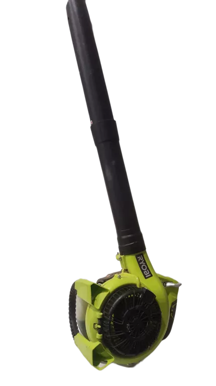 dmuchawa-spalinowa-ryobi-rbv26b-06kw-zadbana-waga-narzedzia-3