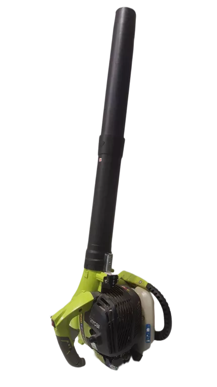dmuchawa-spalinowa-ryobi-rbv26b-06kw-zadbana-stan-uzywany