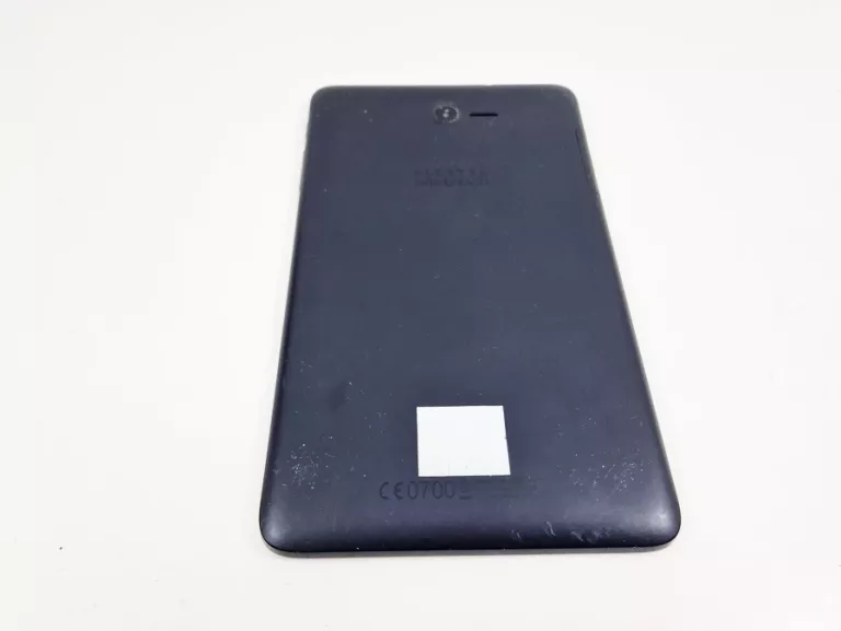 TABLET ALCATEL PIXI 3 8.0 (3G) (NIE ŁADUJE SIĘ)