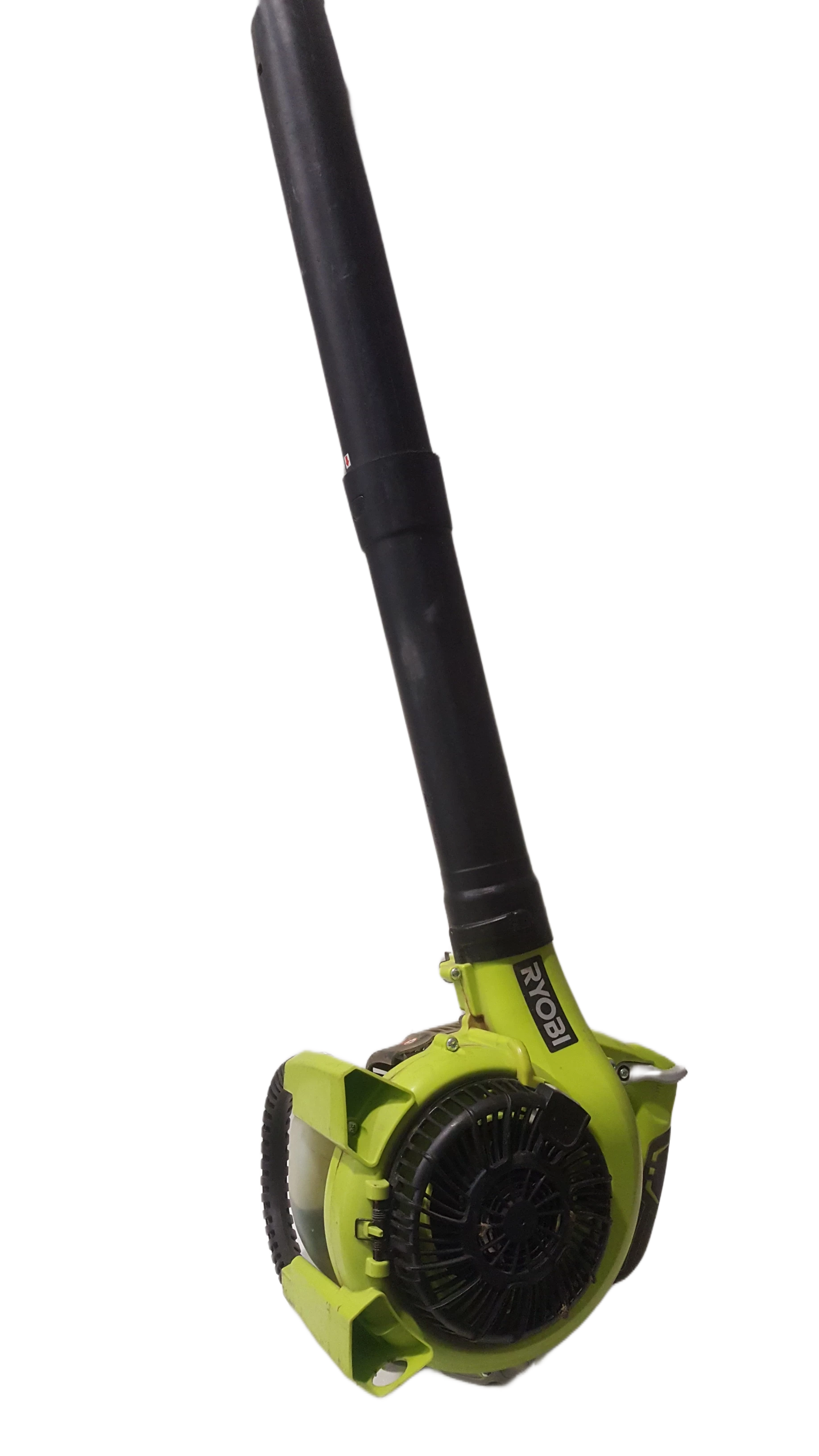 dmuchawa-spalinowa-ryobi-rbv26b-06kw-zadbana-waga-narzedzia-3