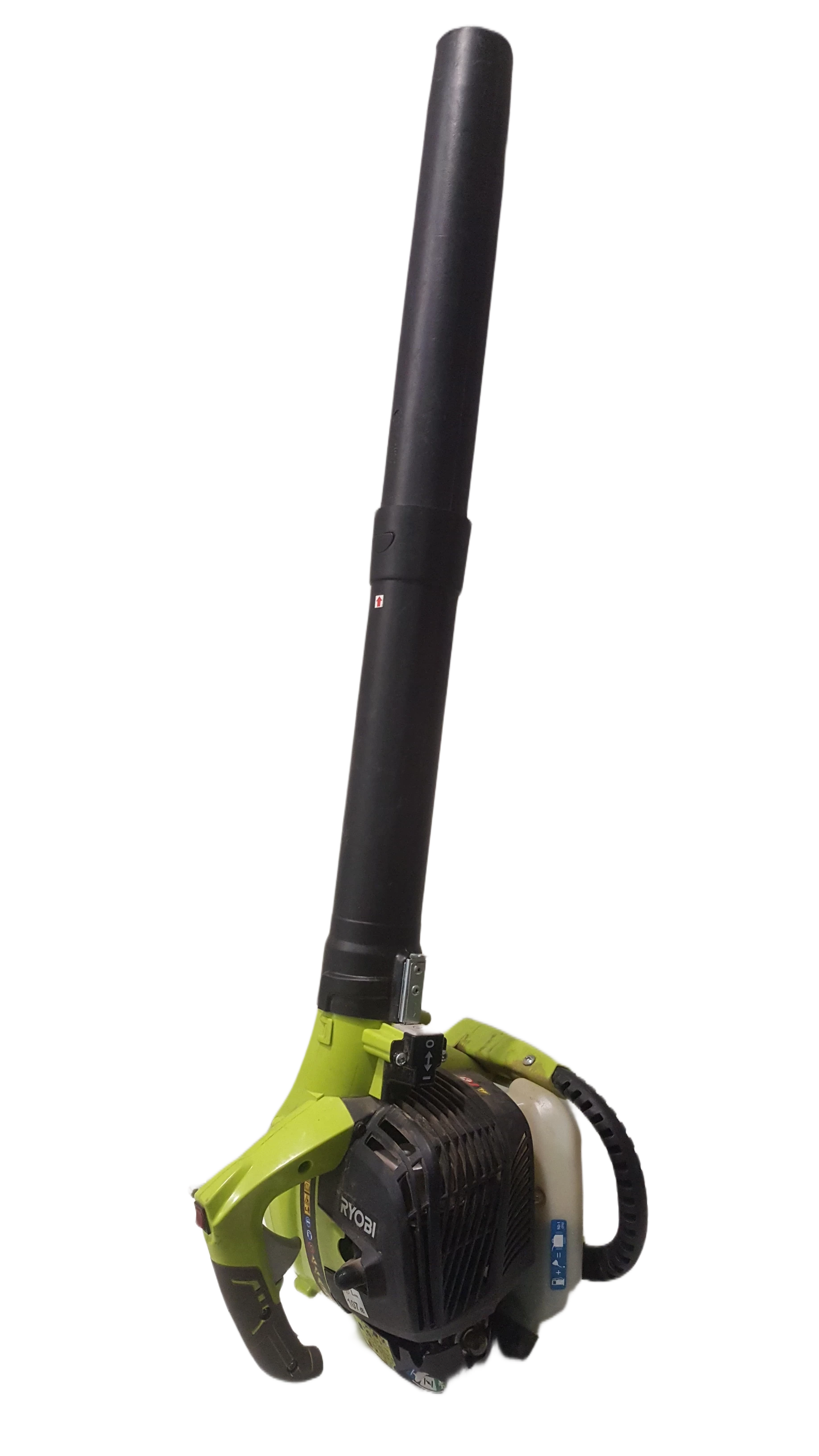 dmuchawa-spalinowa-ryobi-rbv26b-06kw-zadbana-stan-uzywany