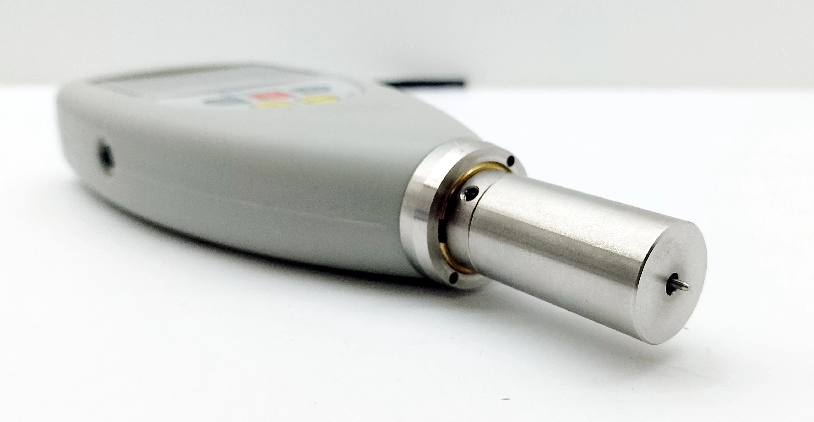 profesjonalny-cyfrowy-twardosciomierz-shore-a-typu-a-sauter-hda-100-1-ean-gtin-4045761139589